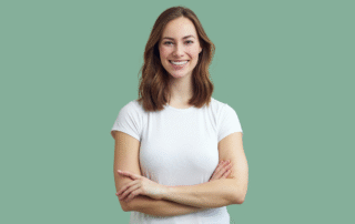 Banner image Plasma Pen Mole Removal