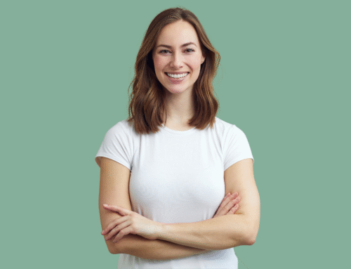 Plasma Pen Mole Removal: What You Need to Know