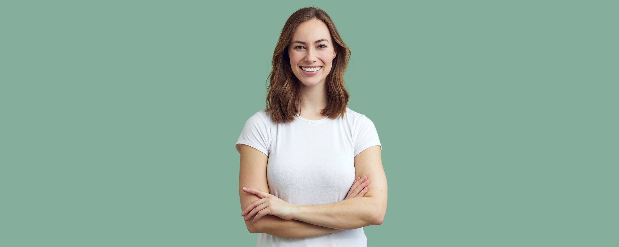 Banner image Plasma Pen Mole Removal