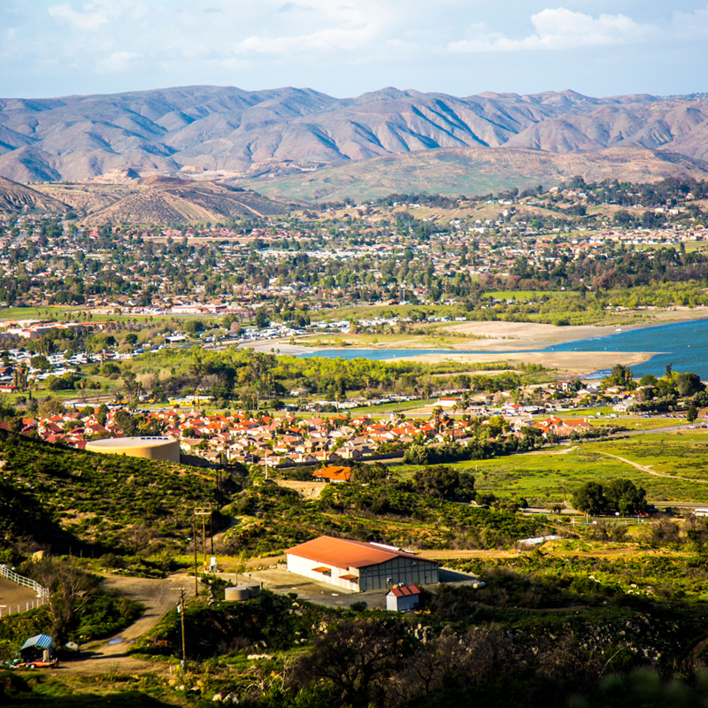 affordable mole removal lake elsinore california