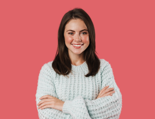 Mole Removal Beaumont, CA