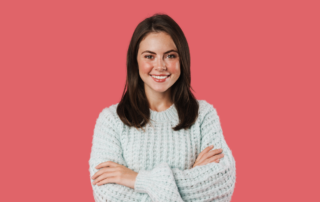 Mole Removal Beaumont Banner Image