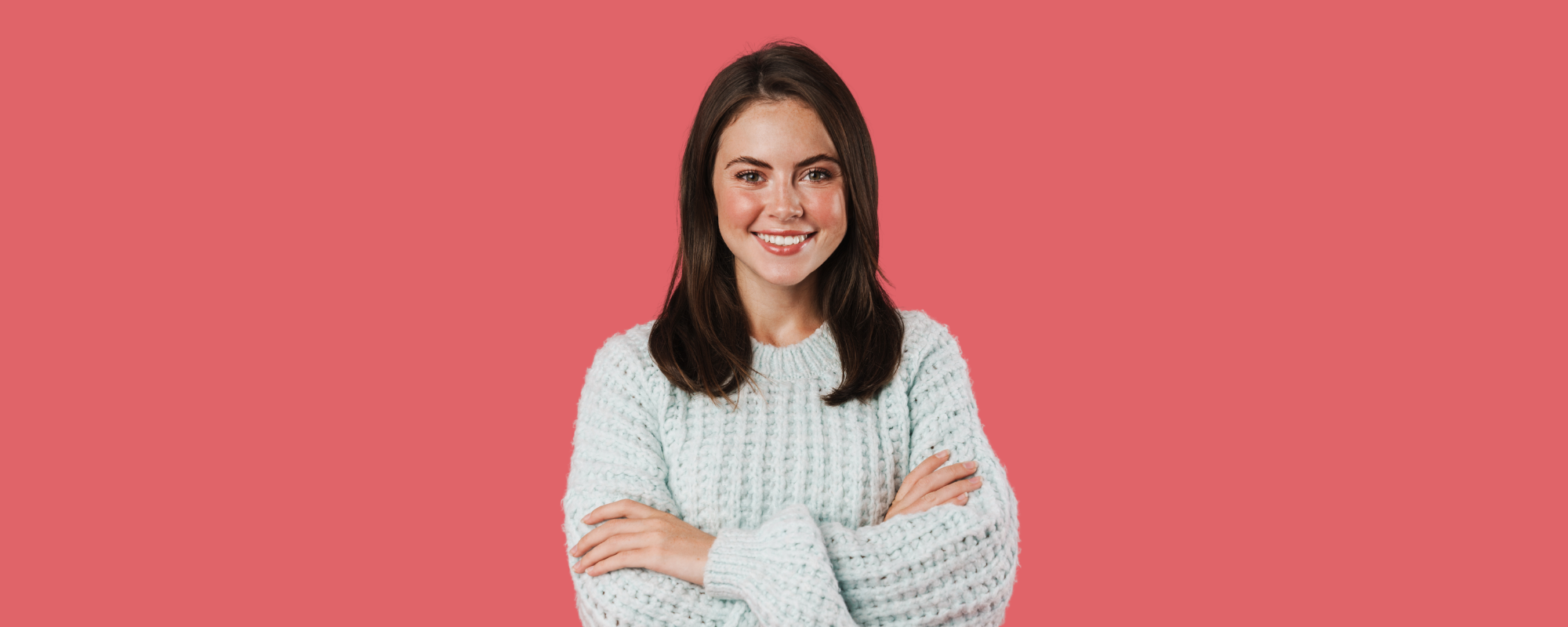 Mole Removal Beaumont Banner Image