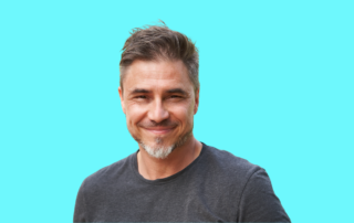 Mole Removal Hemet Banner Image