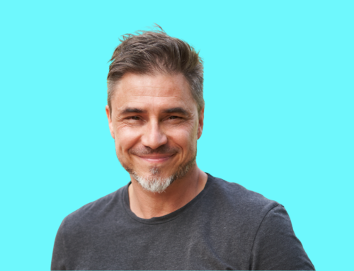 Mole Removal Hemet, CA