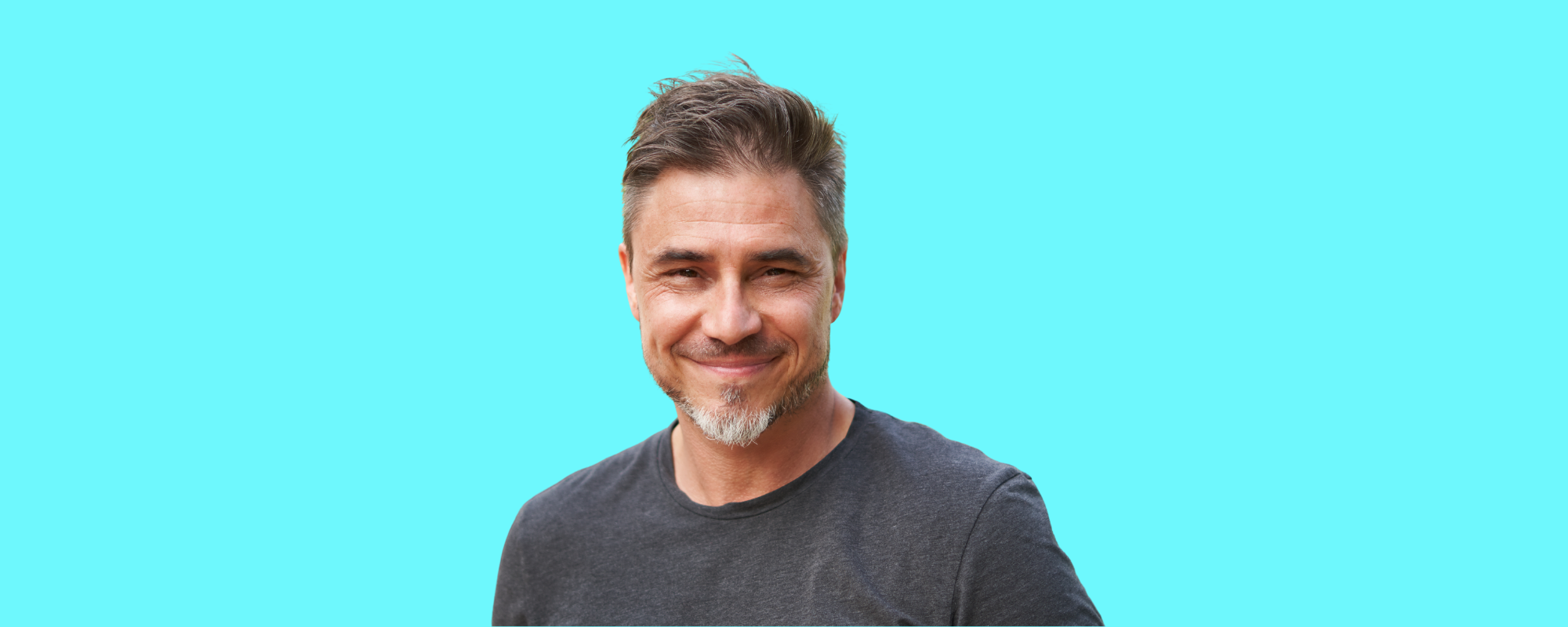 Mole Removal Hemet Banner Image