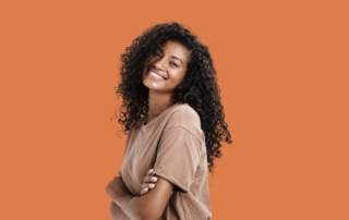 Mole Removal Jurupa Valley Banner Image