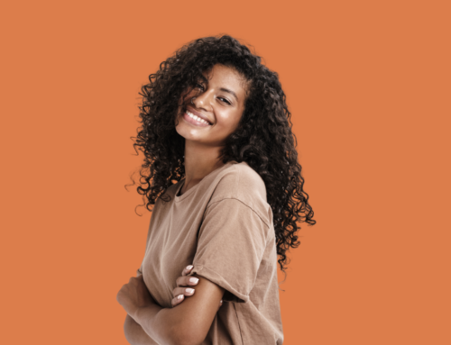 Mole Removal Jurupa Valley, CA