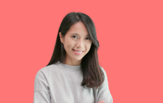 Mole Removal Perris Banner Image