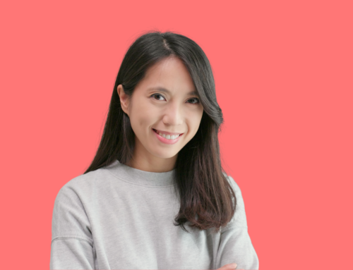 Mole Removal Perris, CA