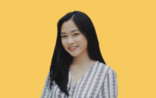 Mole Removal Wildomar Banner Image