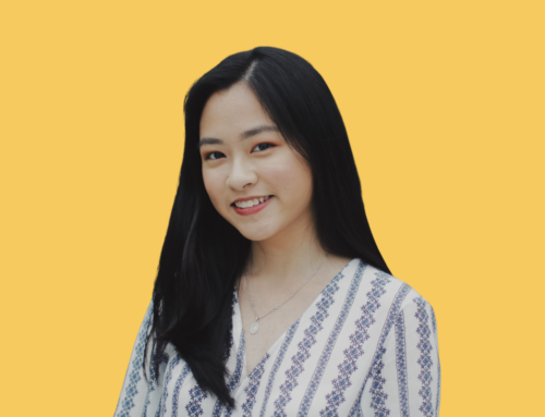 Mole Removal Wildomar, CA