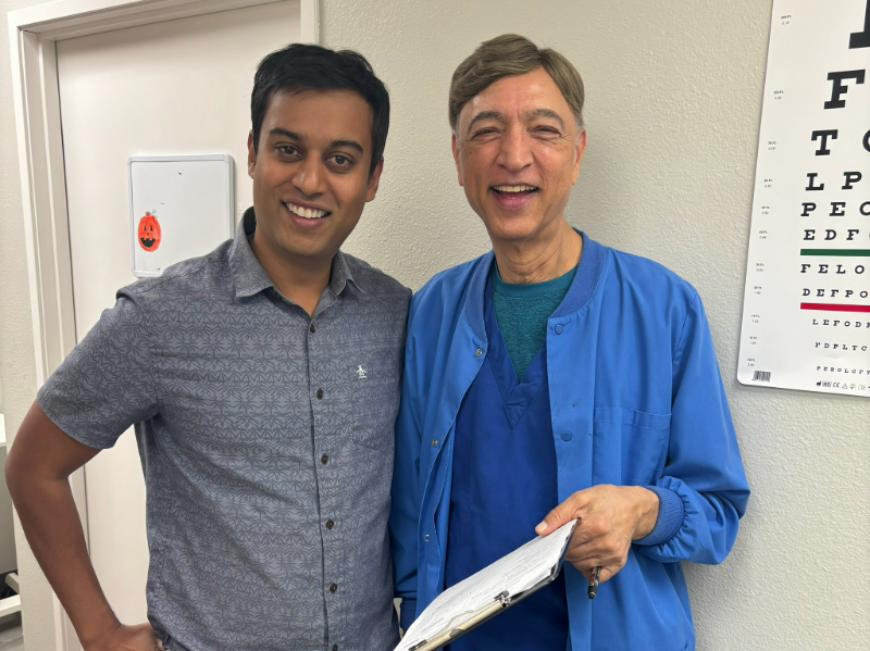 Transform Your Skin with Safe, Professional Mole Removal in Temecula 4 Transform Your Skin with Safe, Professional Mole Removal in Temecula 4